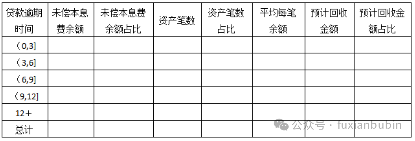 1760189785305451.png 8.png