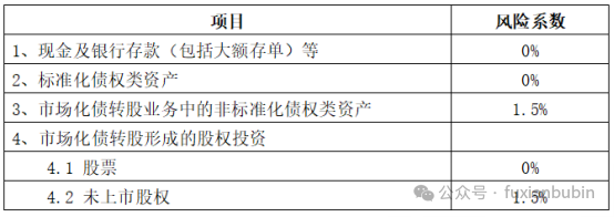 1760539604183987.png 8.png