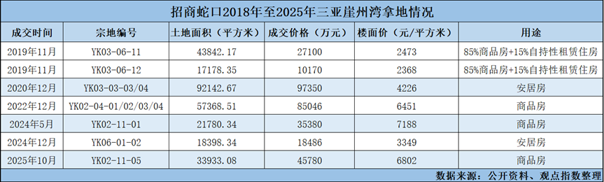 1760631152893522.png 11.png