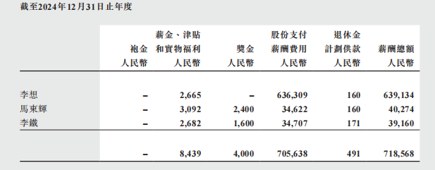 1760799569378321.png 2.png