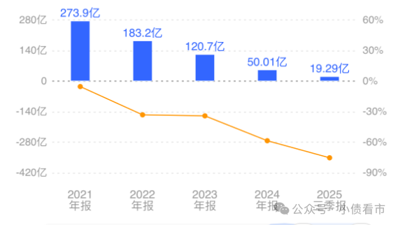 1761148668814158.png 22.png