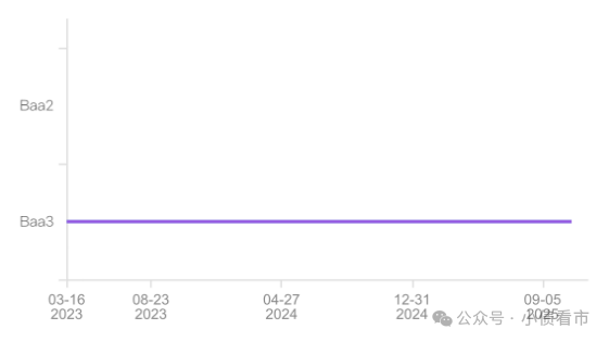 1761922213860078.png 1.png