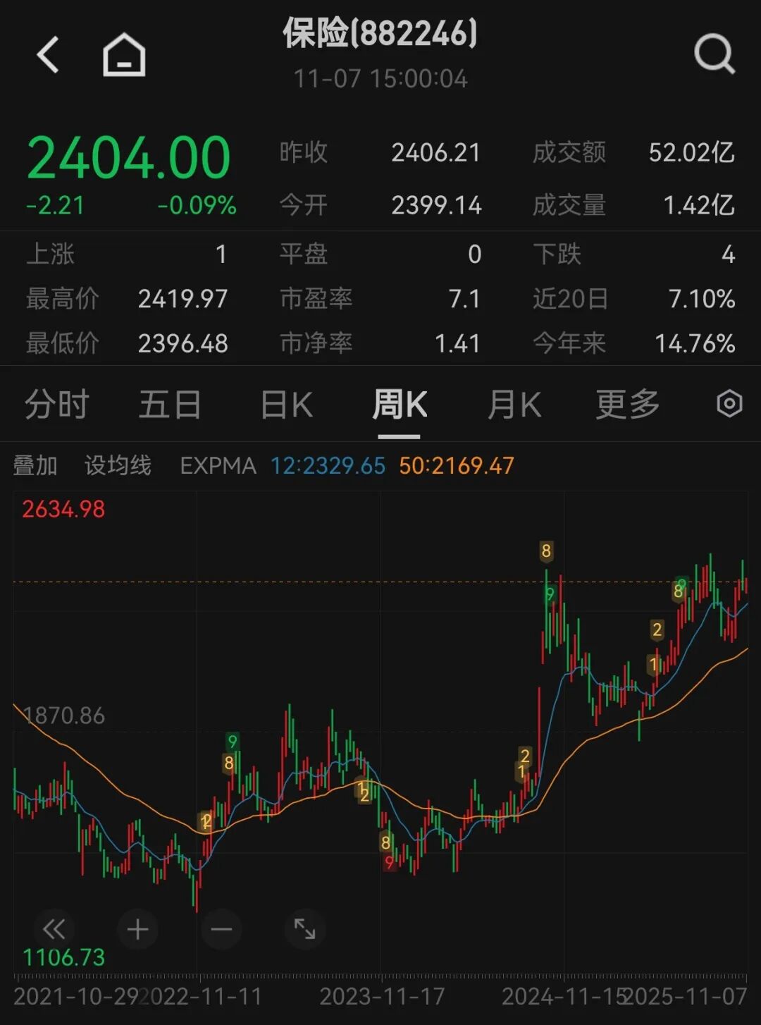 1762707779204765.jpg 2.jpg