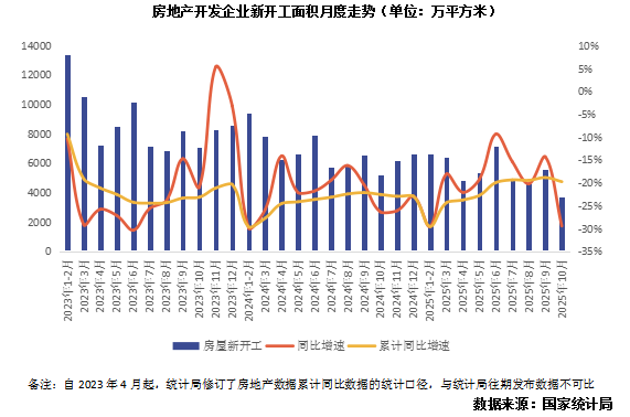 1763309723636770.png 3.png