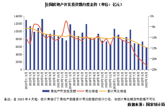 1763309739546179.png 5.png