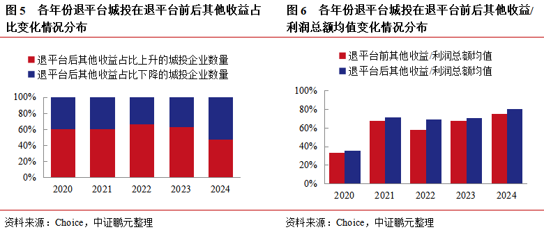 1764096204689016.png 24.png