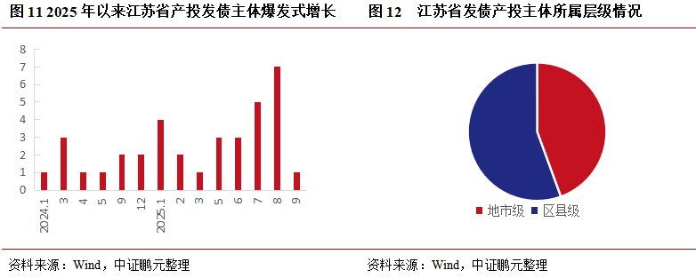 1764096238687069.png 27.png