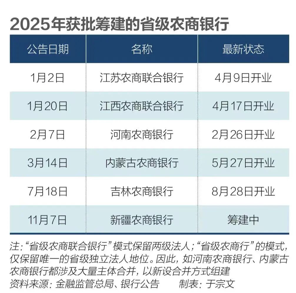 1764097293348785.jpg 41.jpg