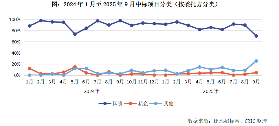 1764274086154263.png 23.png