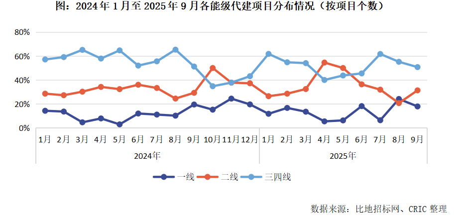 1764274104724818.png 24.png