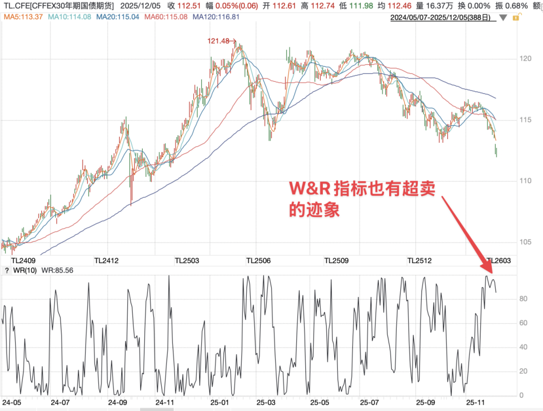 1765132430146657.png 27.png