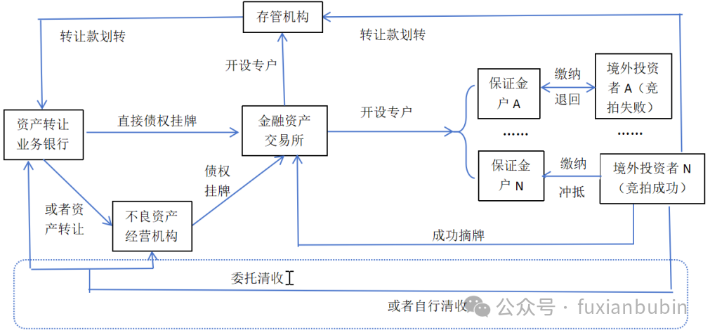 1765397937544811.png 10.png