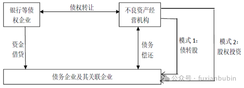 1765397980230156.png 16.png