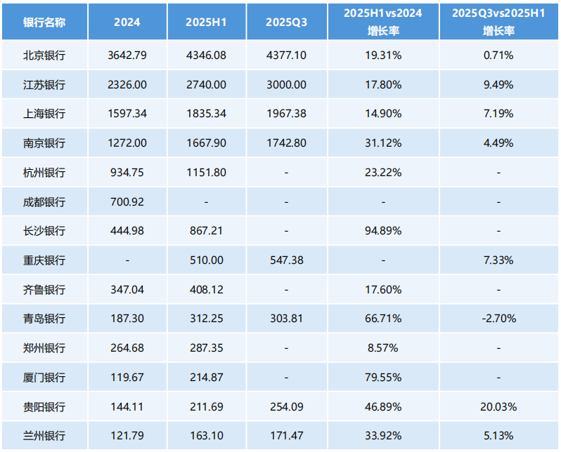 1765840861709324.png 21.png