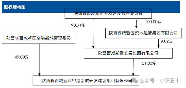 1765920378106958.png 3.png