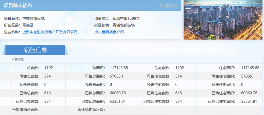 1765925127383545.png 42.png