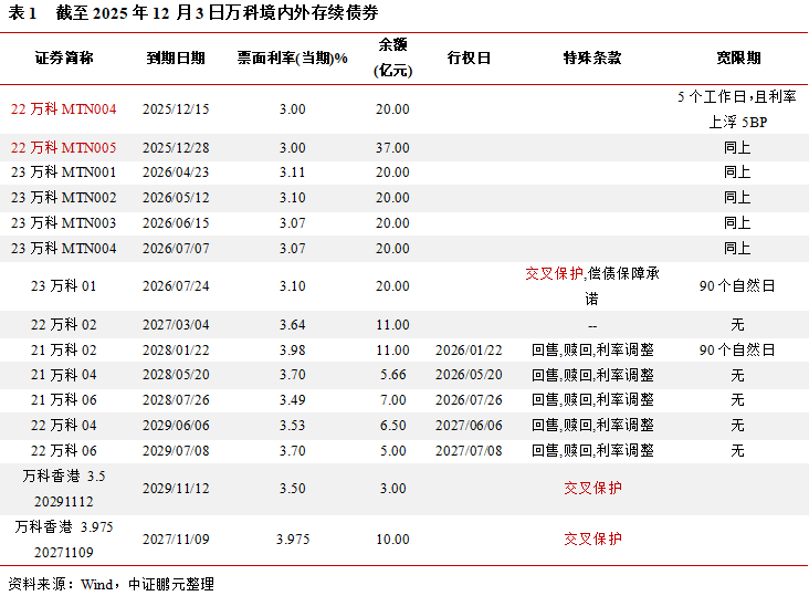 1766001534494909.png 1.png