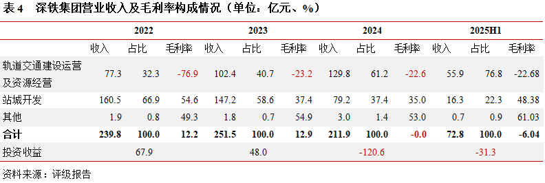 1766001574648820.png 7.png