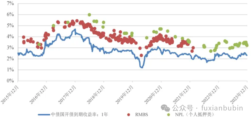 1766003326672133.png 4.png