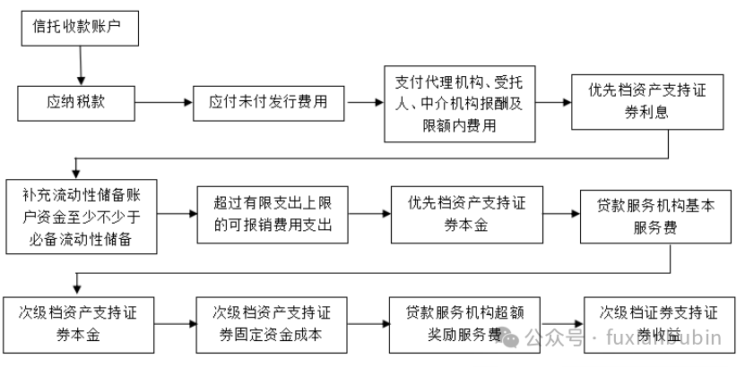 1766003872414101.png 12.png