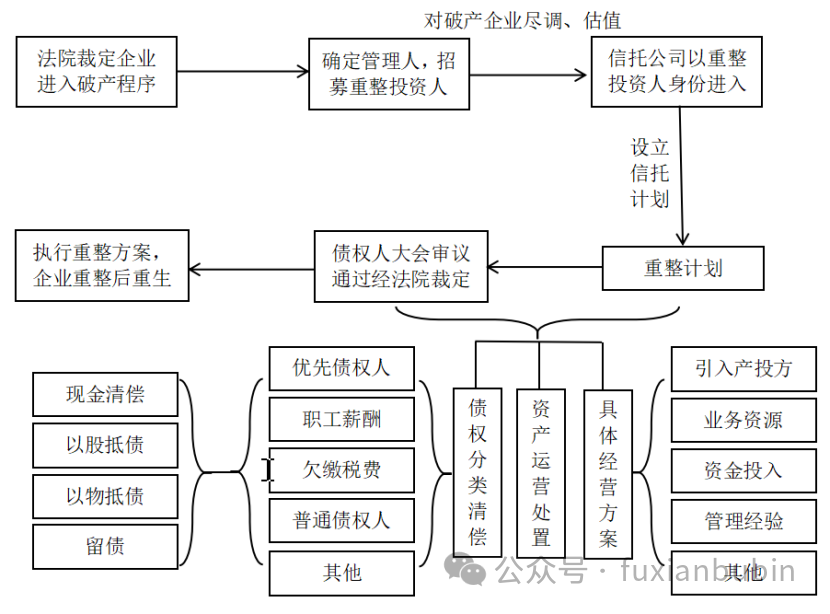 1766005808439388.png 5.png