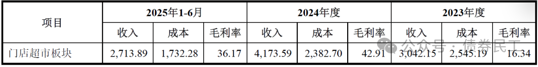 1766338853991081.png 22.png