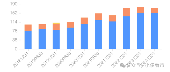 1766420334504220.png 6.png