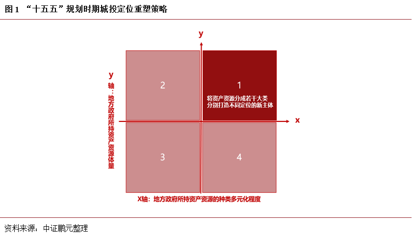 1766763402238442.png 21.png