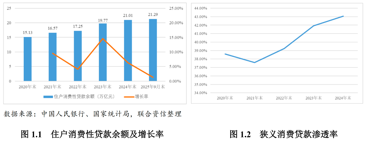 1766763701108681.png 41.png