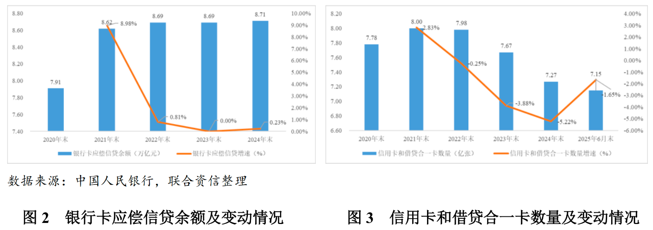 1766763708305685.png 42.png