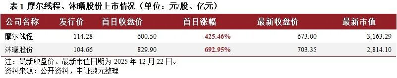 1766861093205796.jpg 21.jpg