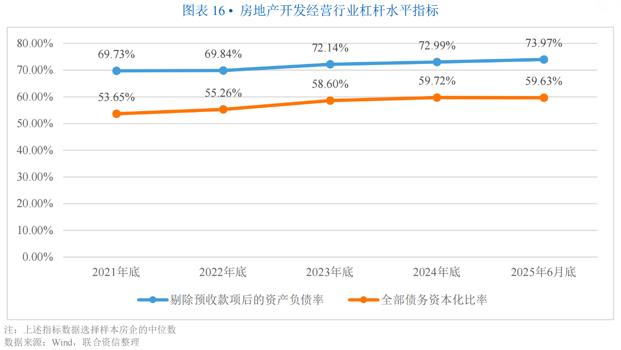 1766862432312410.png 67.png