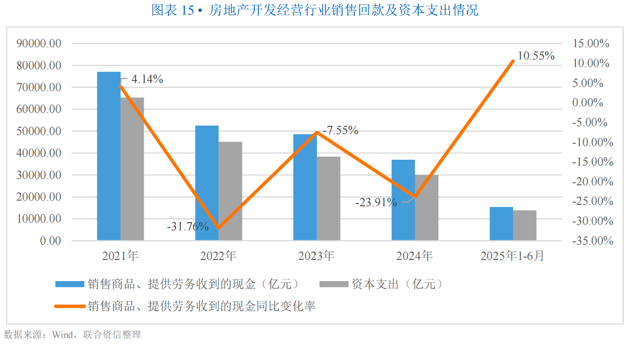 1766862466830957.png 66.png