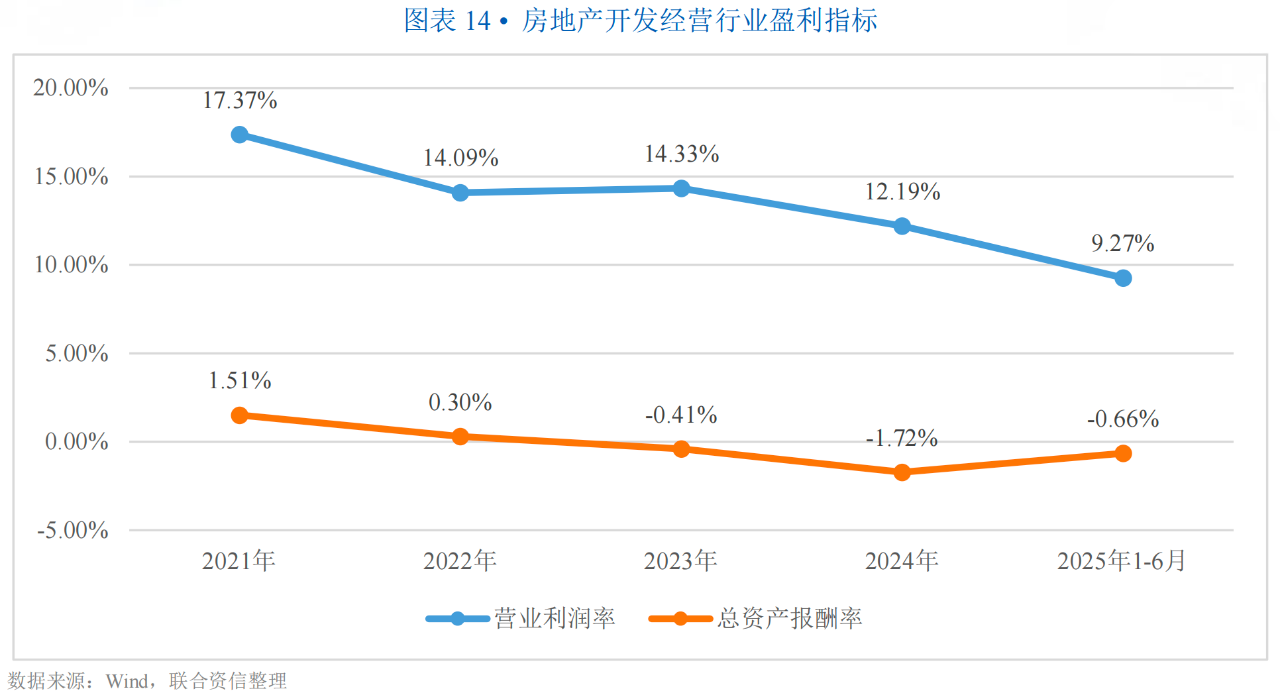 1766862477201541.png 65.png