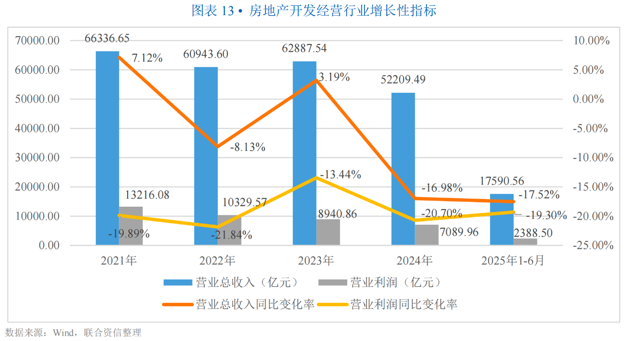 1766862495474773.png 64.png