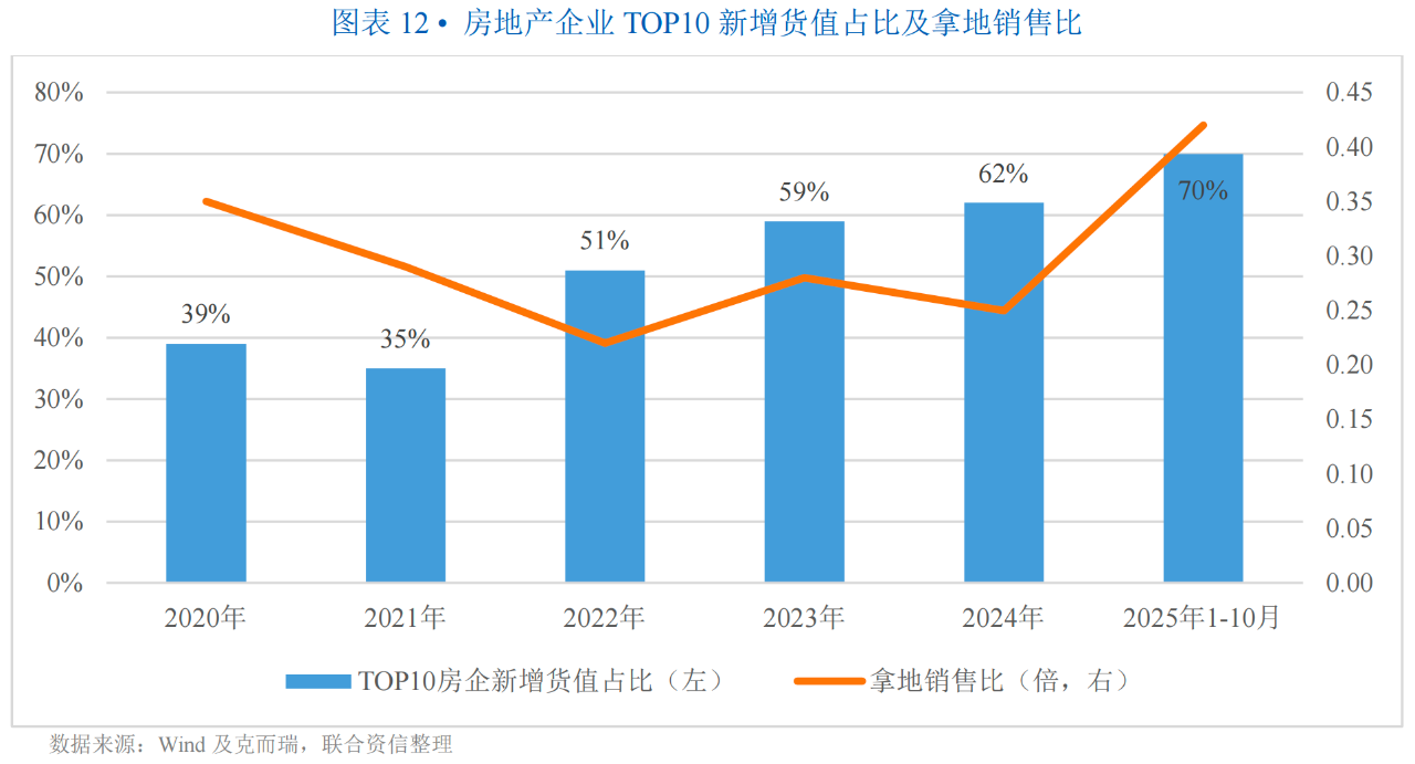 1766862512691918.png 63.png