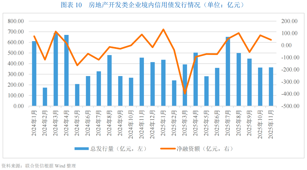 1766862533800829.png 61.png