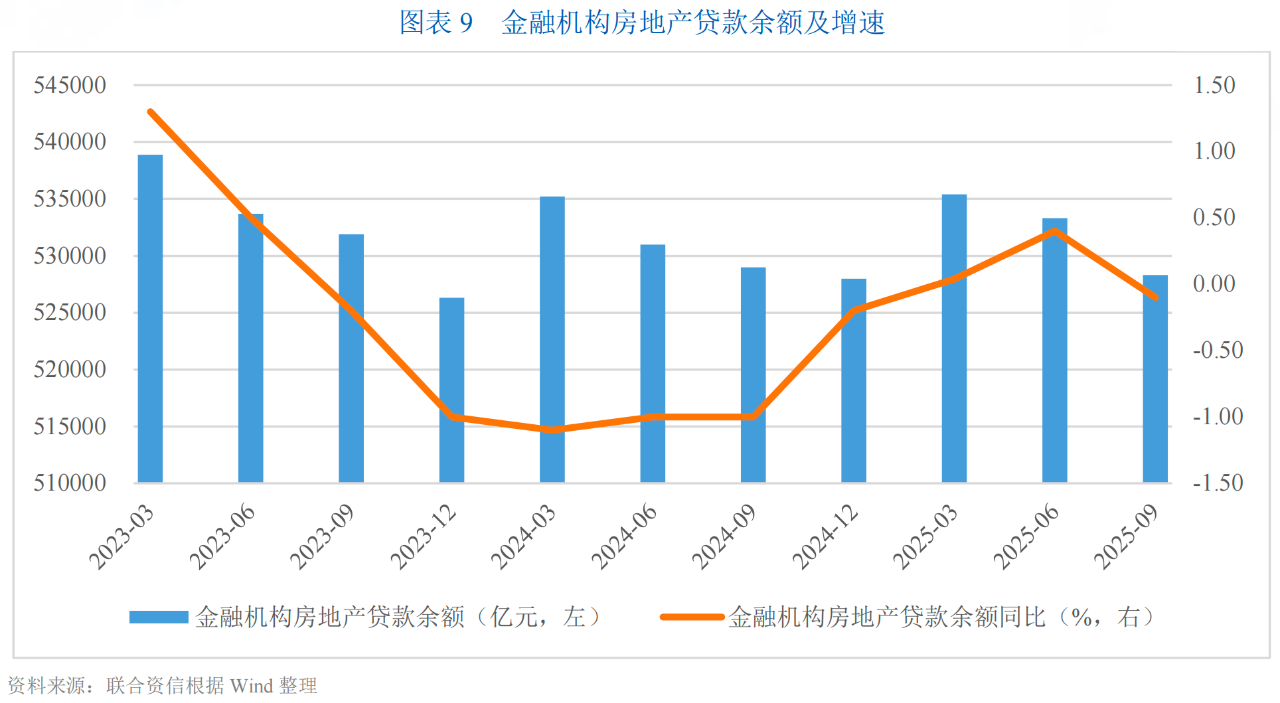 1766862541578101.png 60.png