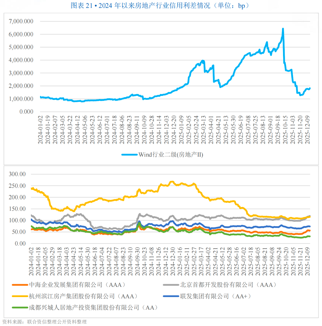 1766862658843581.png 72.png