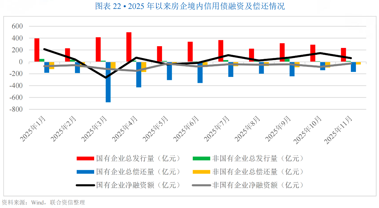 1766862665281441.png 73.png