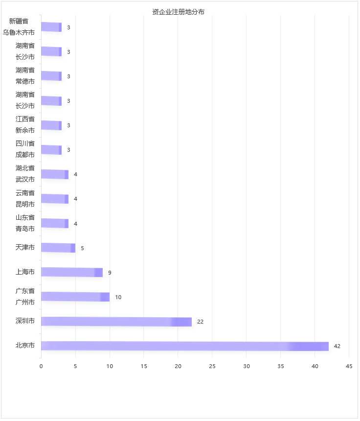 1767118072949839.png 38.png