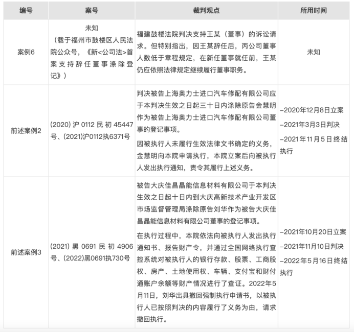 1767297286325292.png 4.png