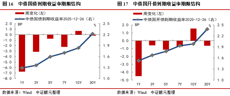 1767470262191736.png 11.png