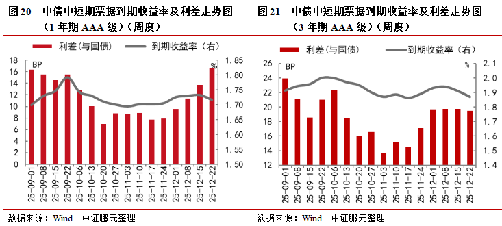 1767470292646223.png 13.png