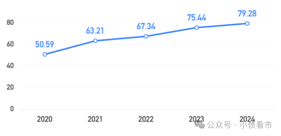 1767624805690860.png 33.png