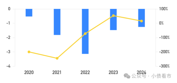 1767624829820233.png 35.png