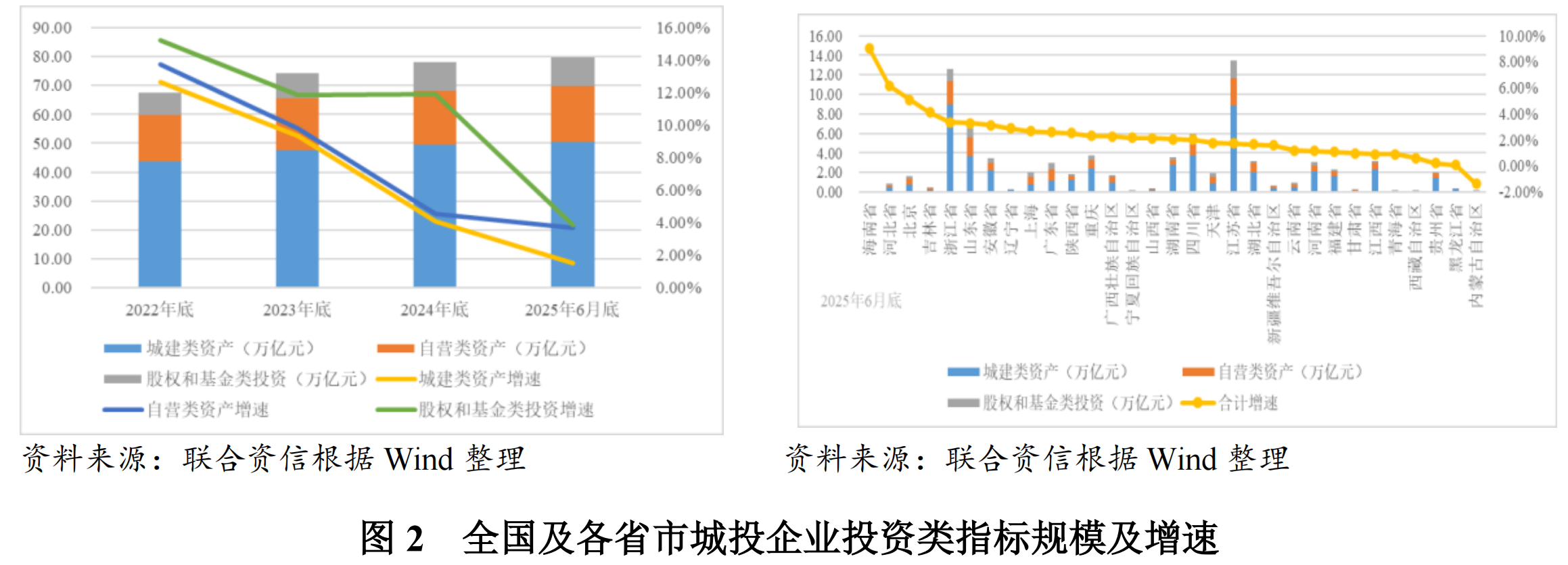 1767883683789077.png 4.png