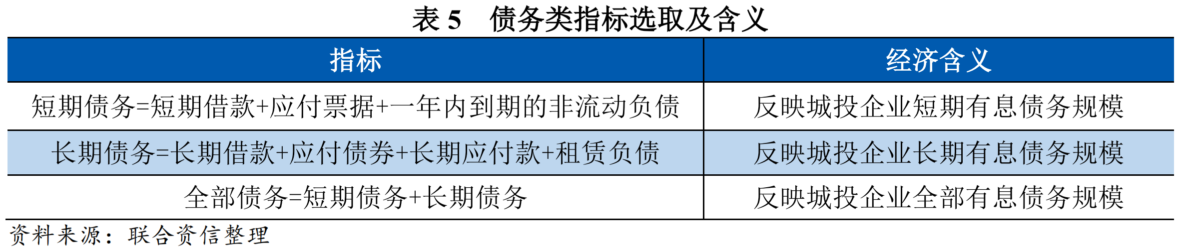 1767883877568216.png 8.png