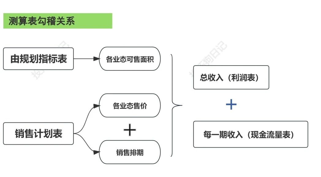 1768062787971713.jpg 3.jpg