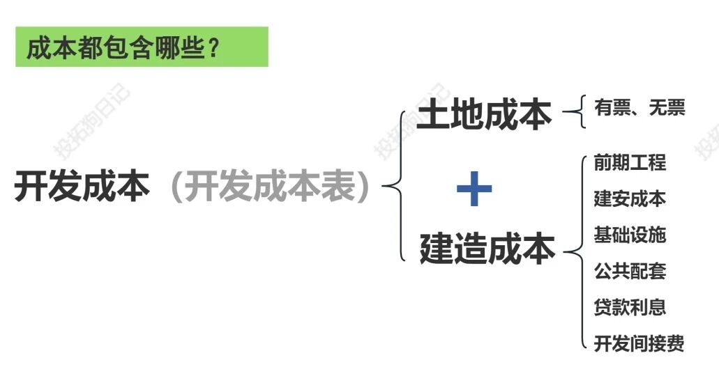 1768062805279242.jpg 4.jpg